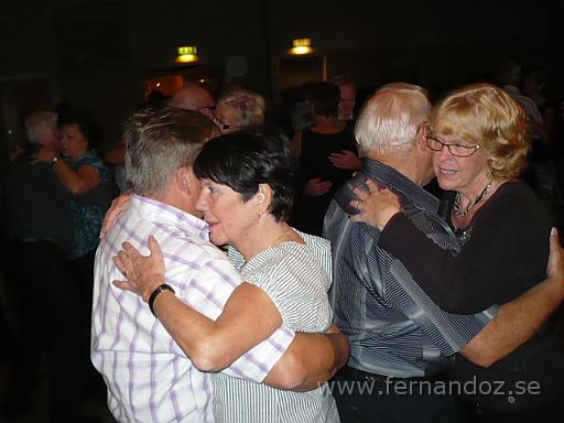 Dansbilder 007.jpg